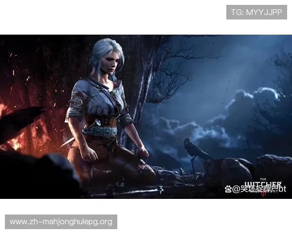 最新PG游戏安卓版本免费下载，享受高清画质和流畅操作体验