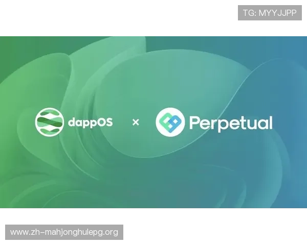 最新消息PG国际官网入口网址已正式公布，用户可通过多渠道快速进入平台体验精彩游戏内容