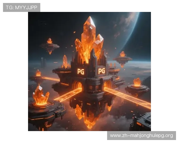 电子pg平台如何保障玩家资金安全与个人信息保护的实用技巧分享