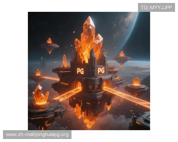 PG娱乐电子游戏平台的安全保障措施详解,确保玩家个人信息与资金安全无忧